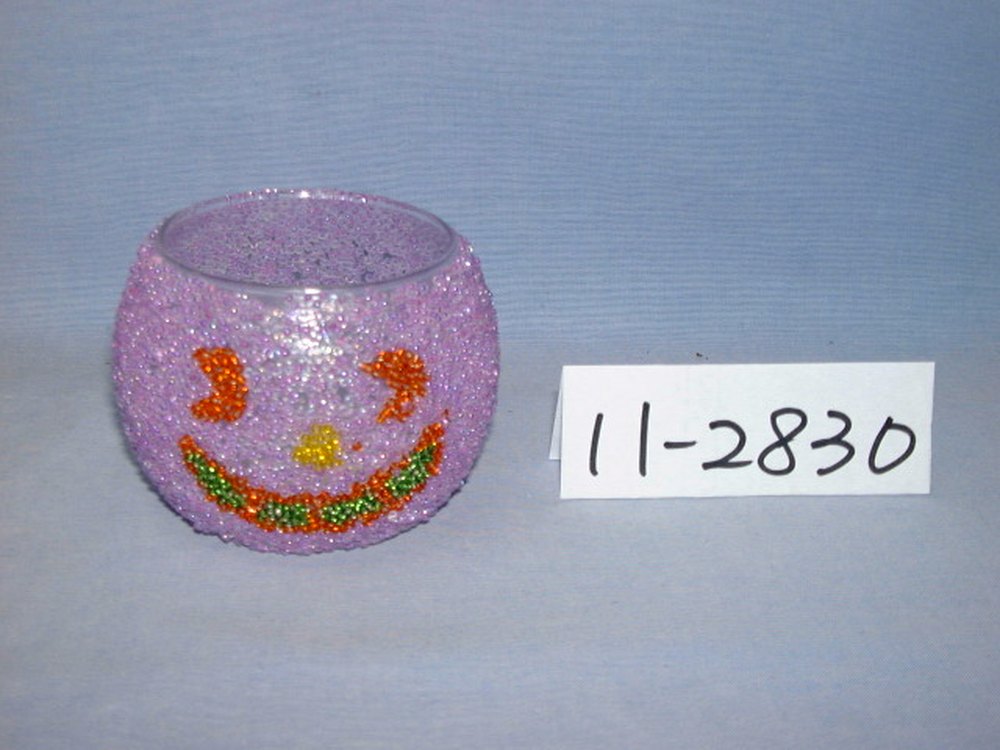 11-2830
