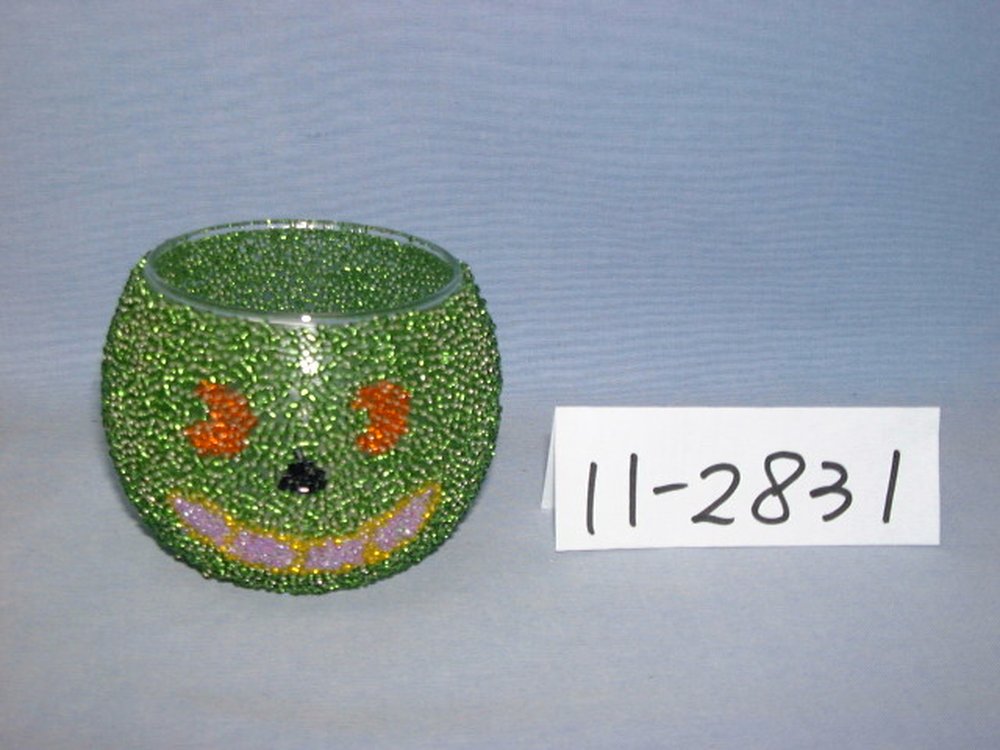 11-2831