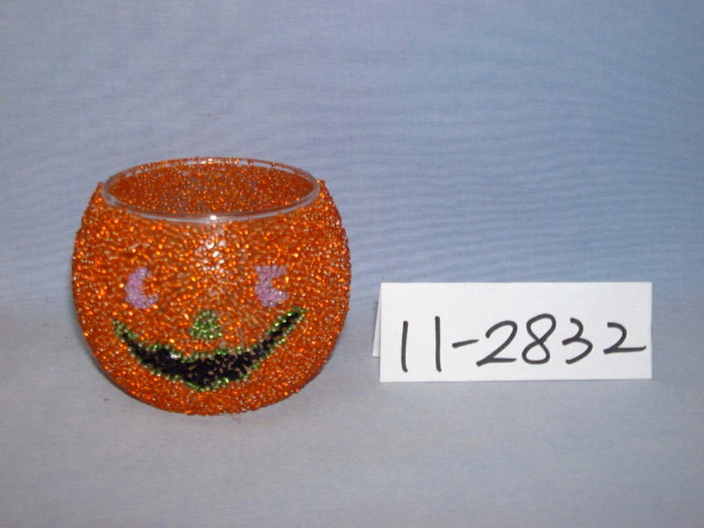 11-2832