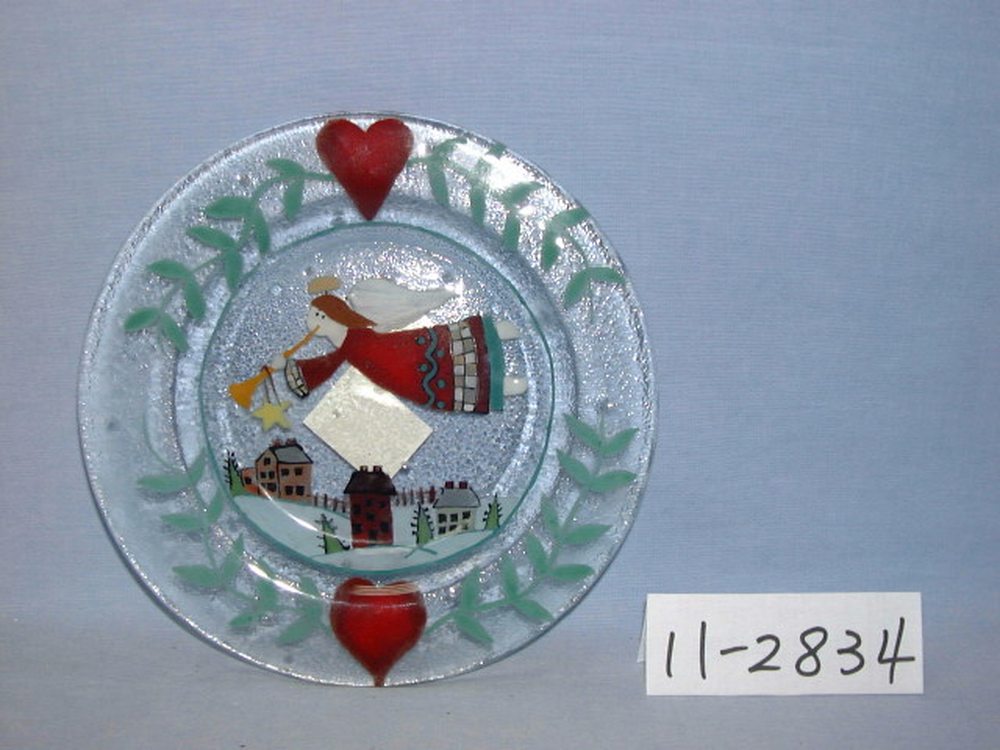 11-2834