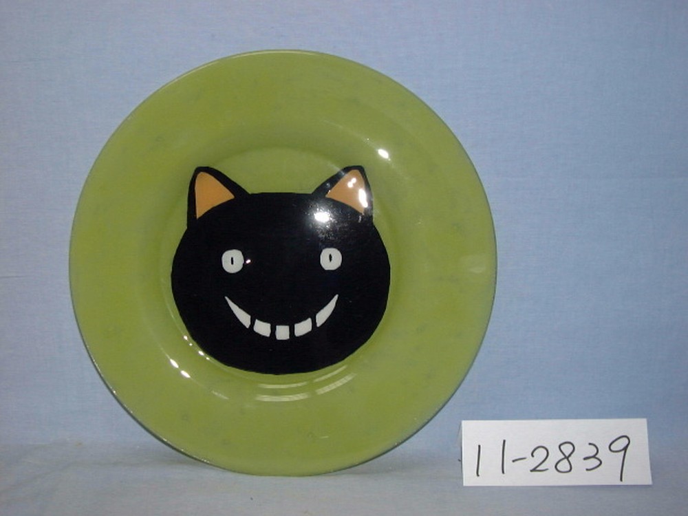 11-2839