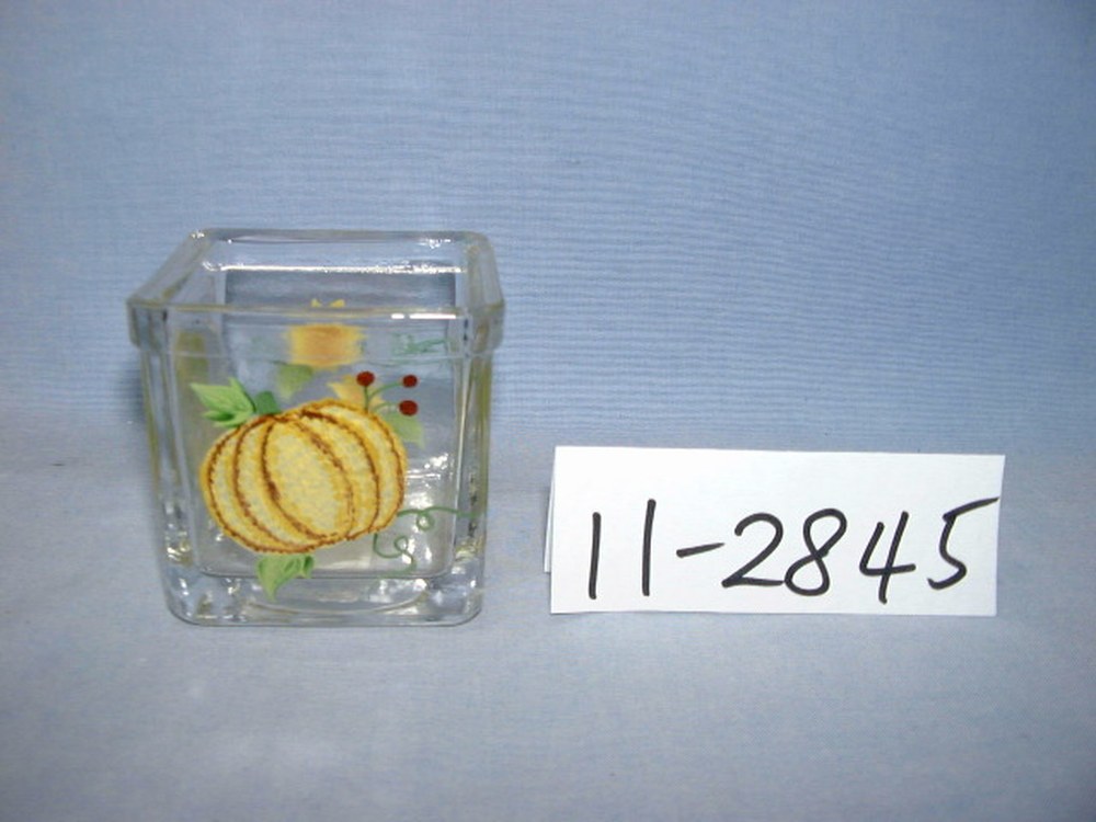 11-2845