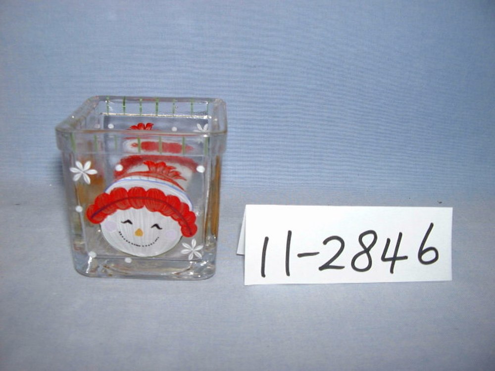 11-2846