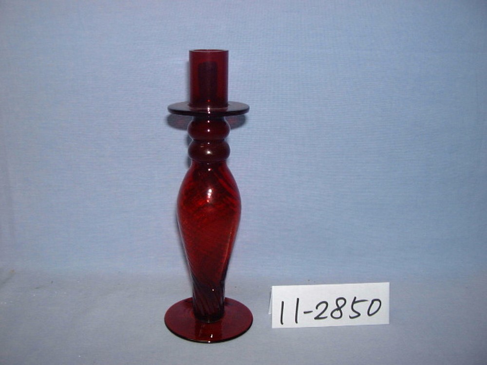 11-2850