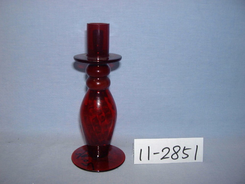 11-2851