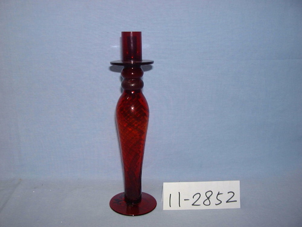 11-2852
