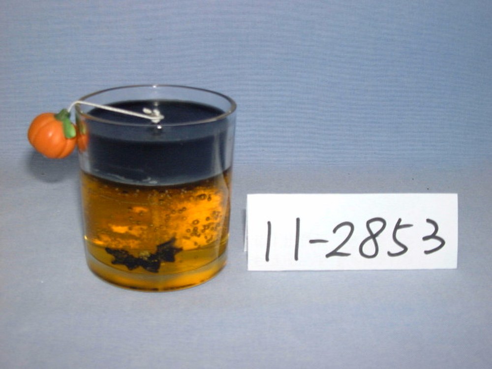 11-2853