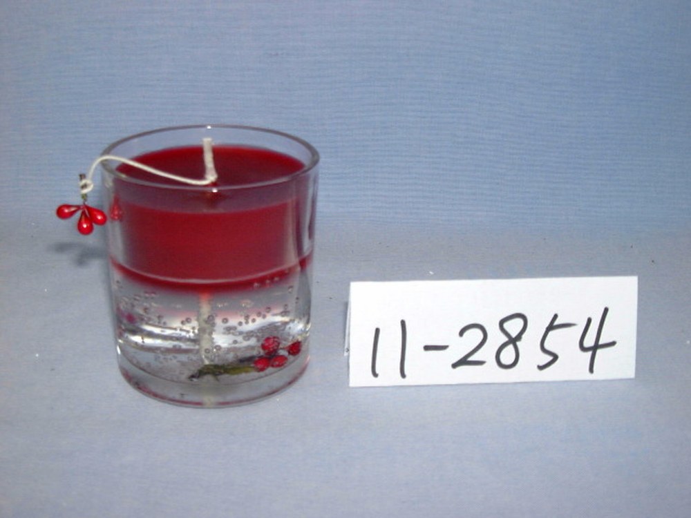 11-2854