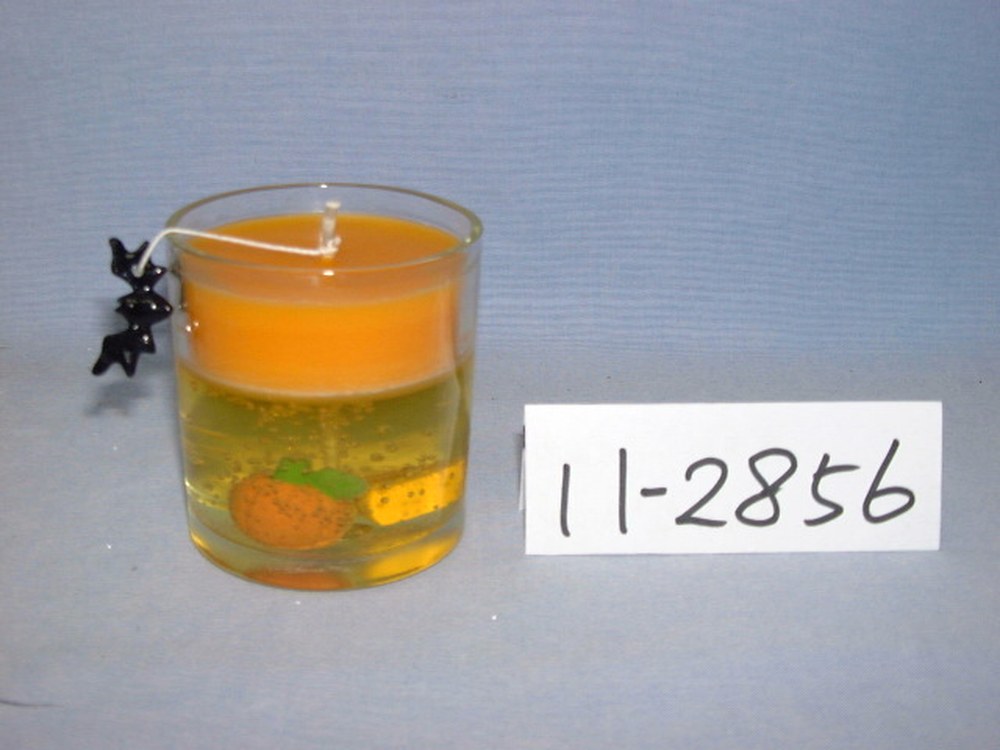 11-2856