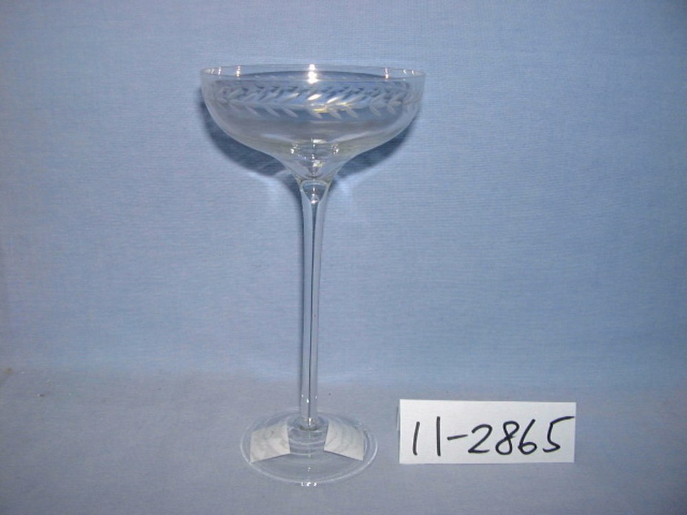 11-2865