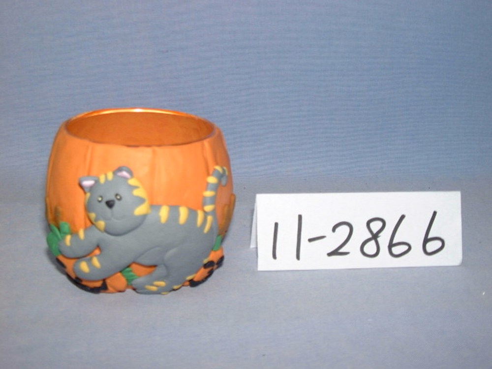 11-2866