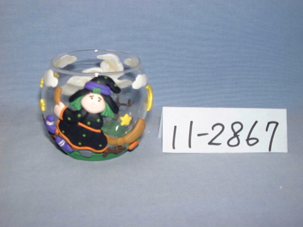 11-2867