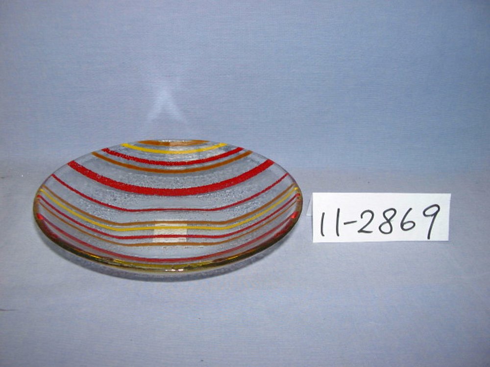 11-2869