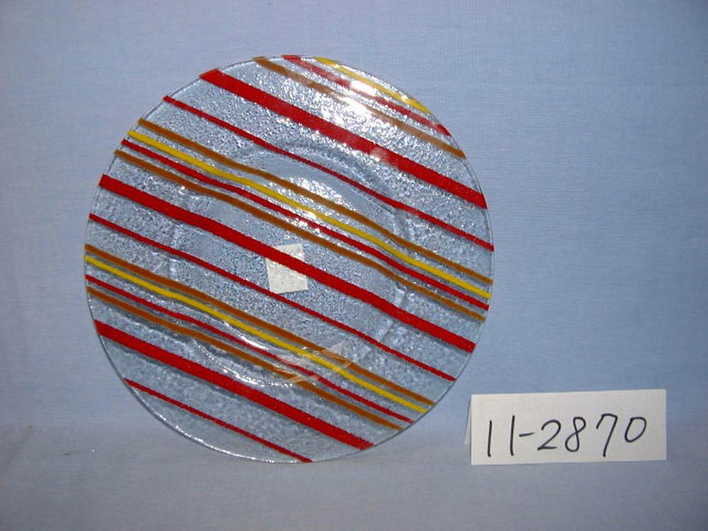 11-2870