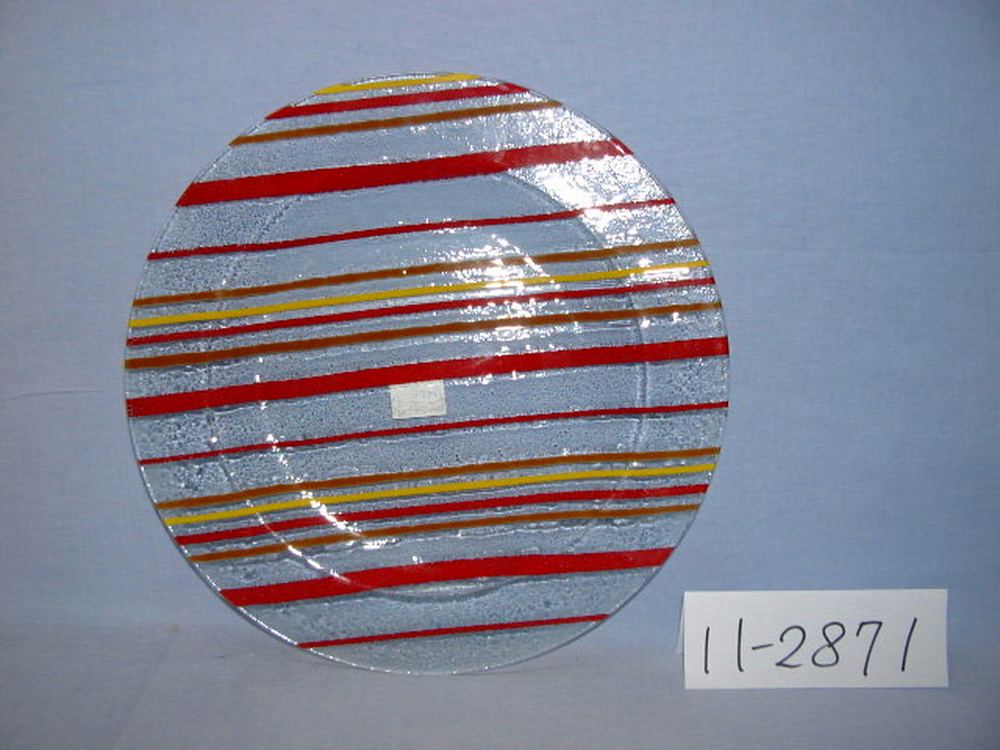 11-2871