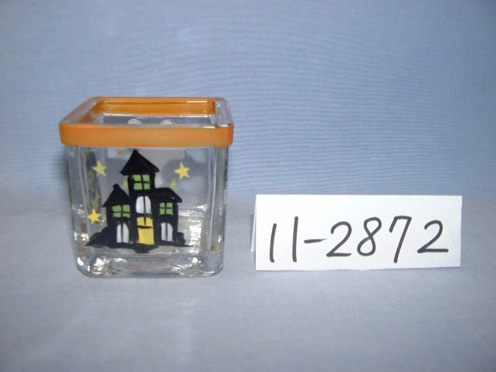 11-2872