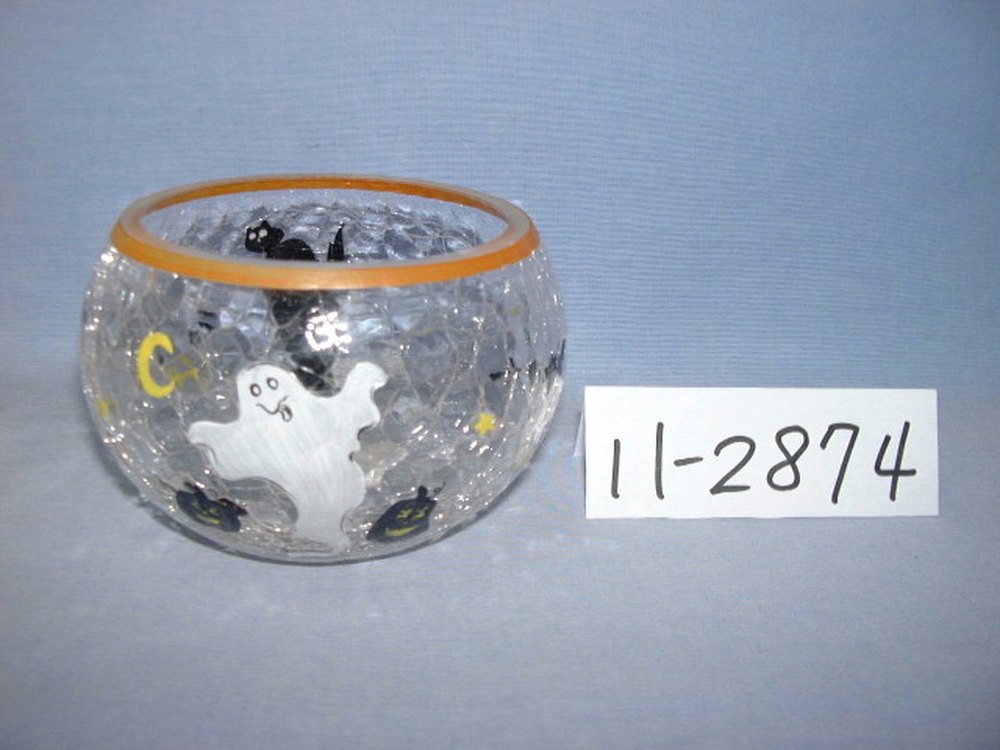 11-2874