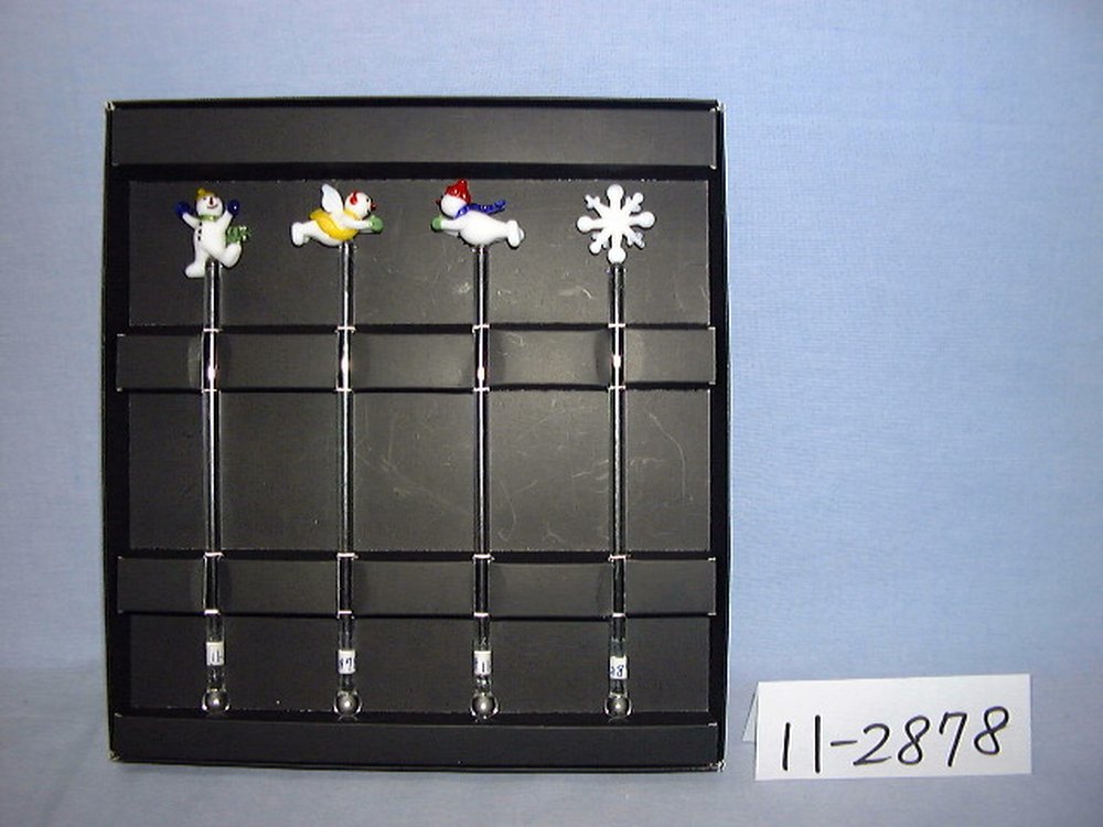 11-2878