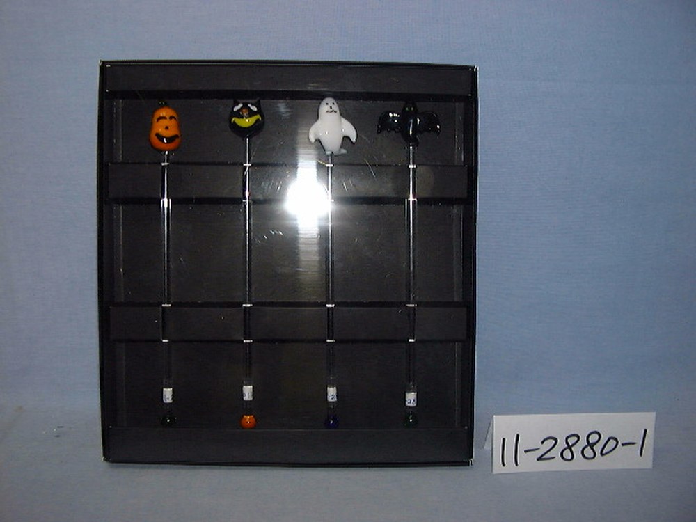 11-2880-1