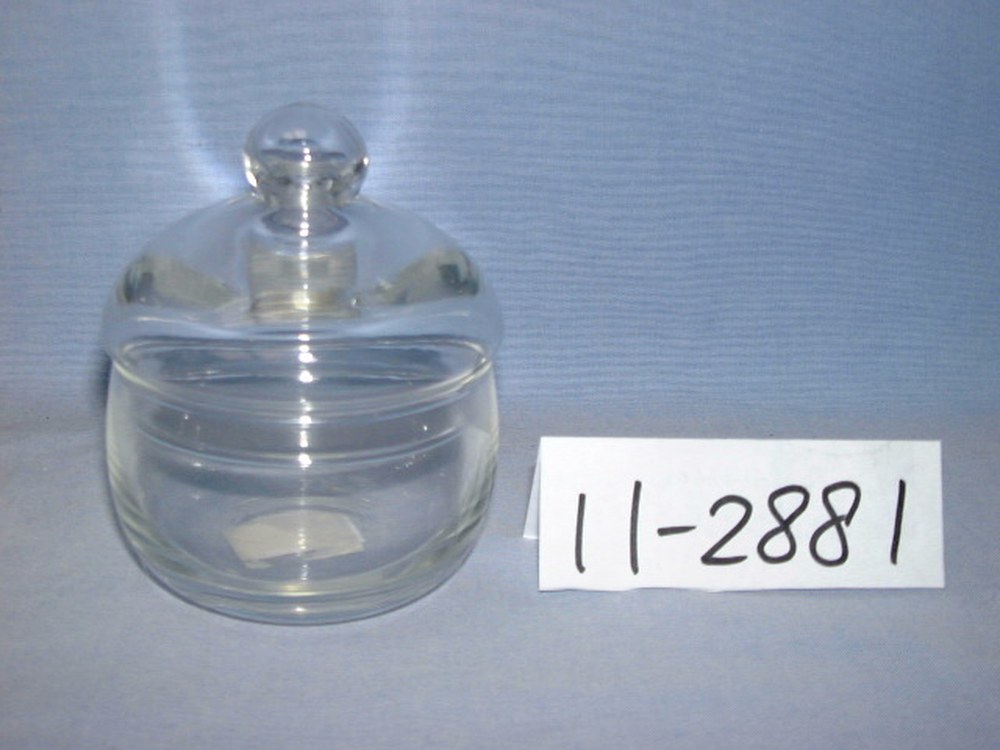 11-2881