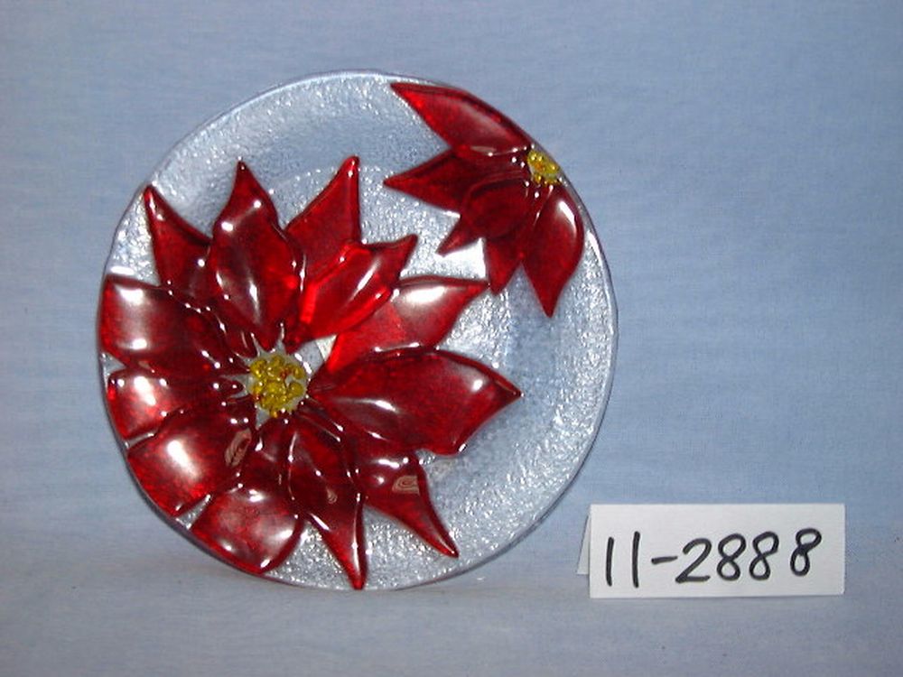 11-2888