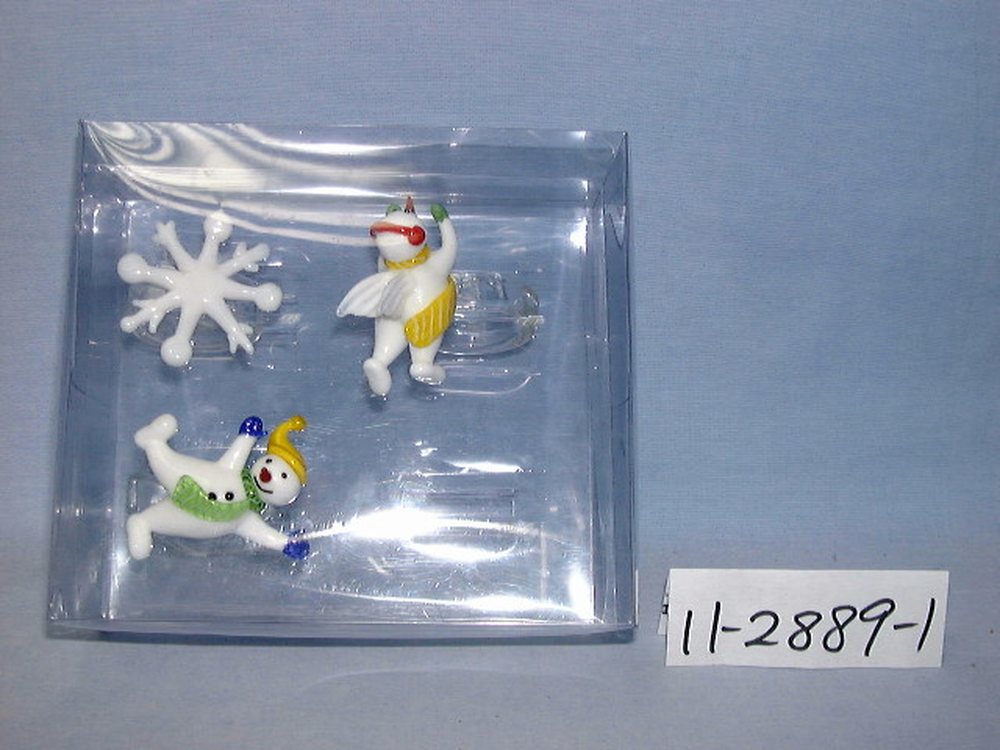 11-2889-1