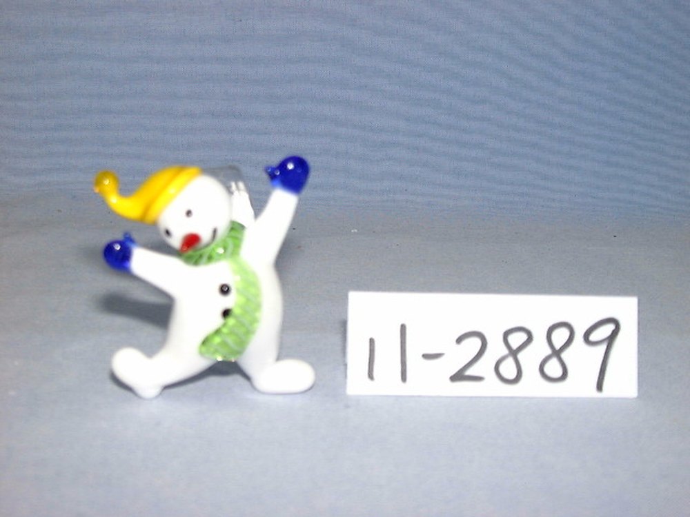11-2889