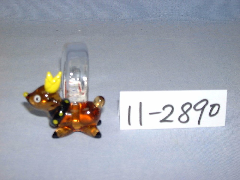 11-2890