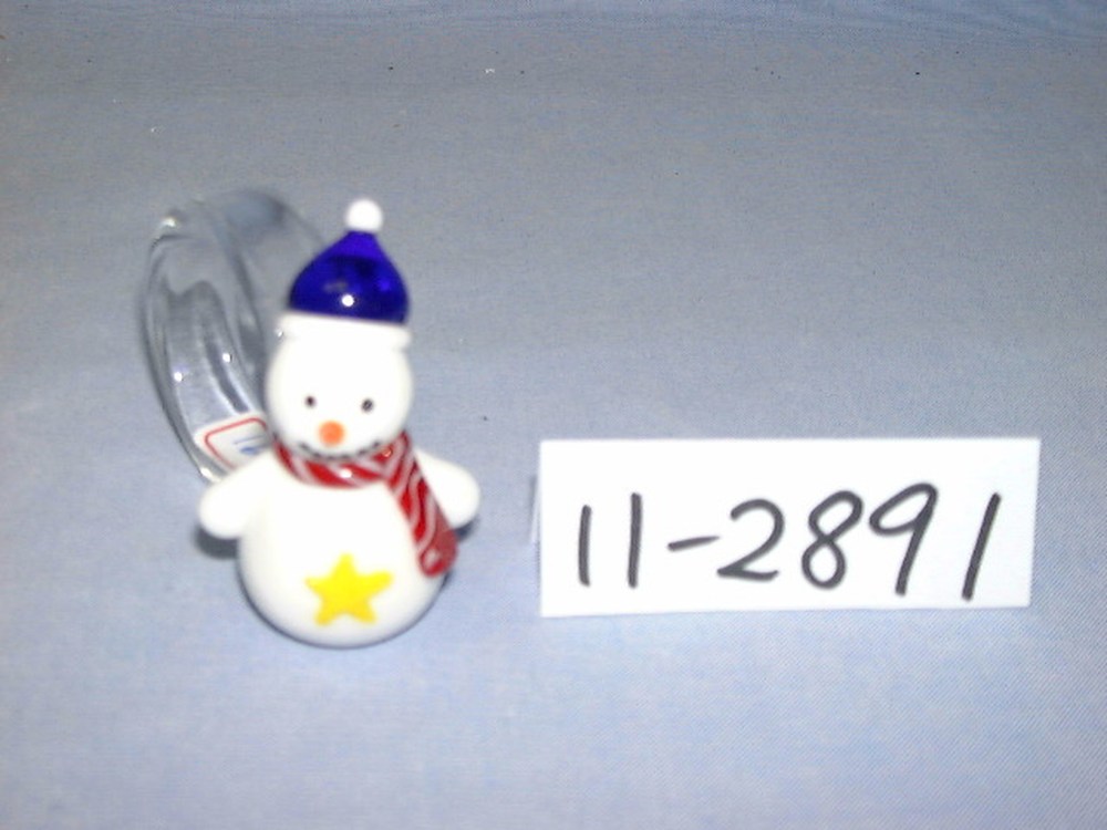 11-2891