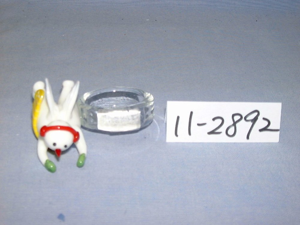 11-2892