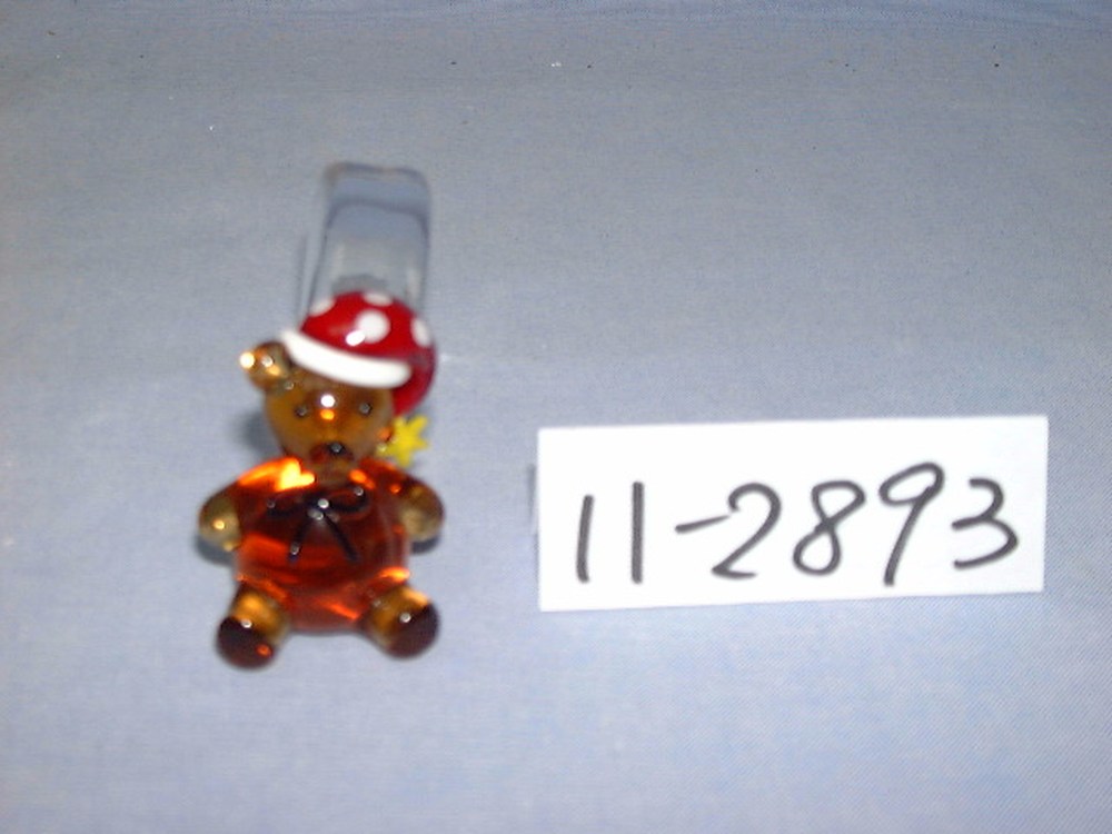 11-2893