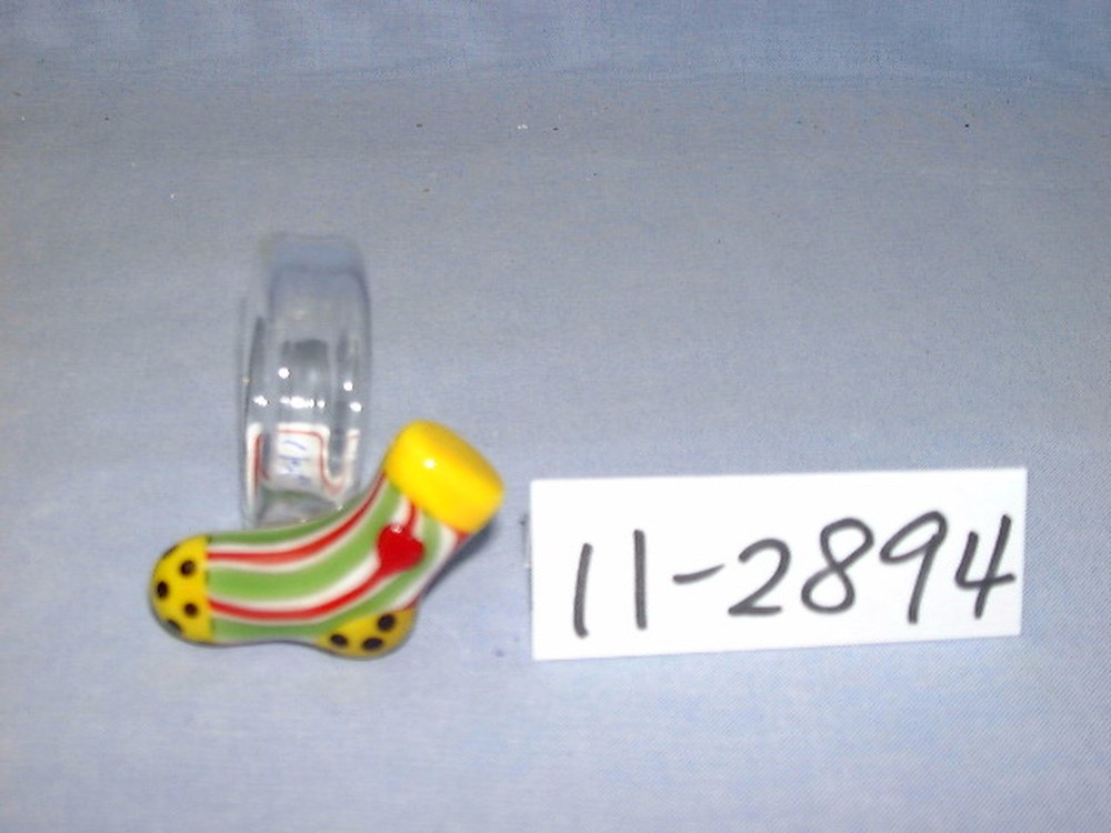 11-2894