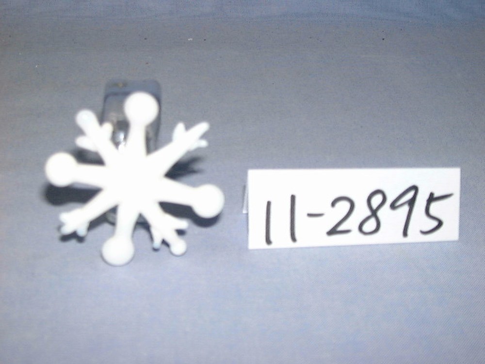 11-2895