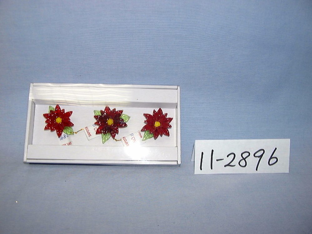 11-2896
