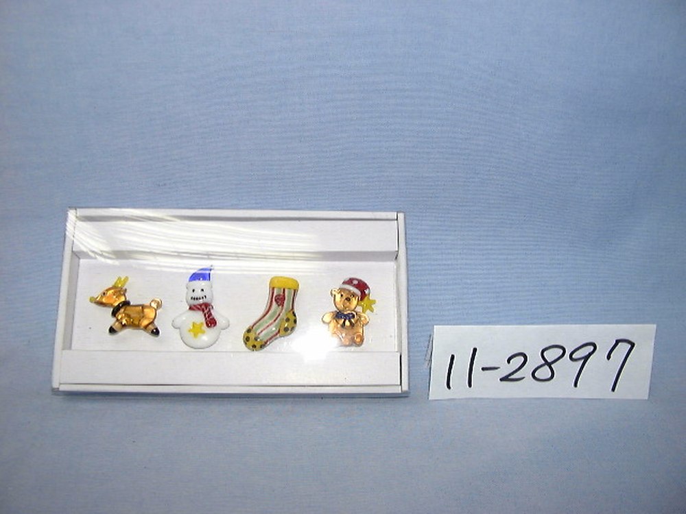 11-2897
