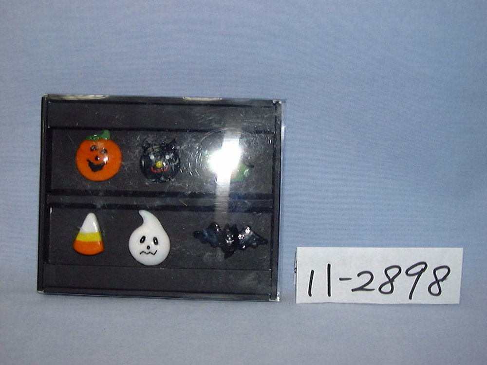11-2898