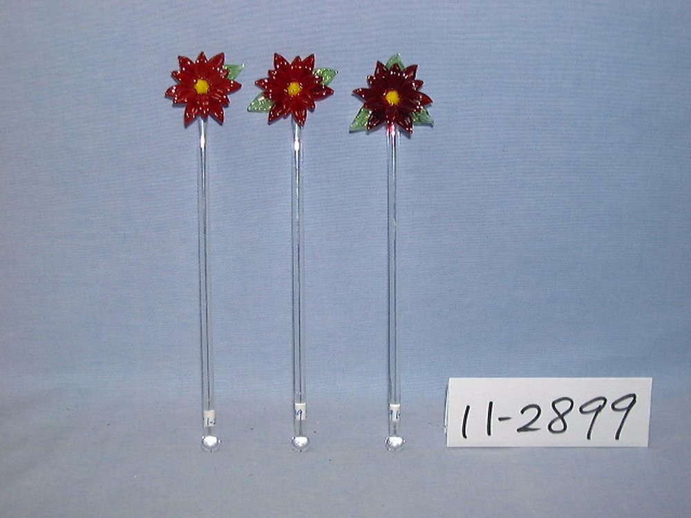 11-2899