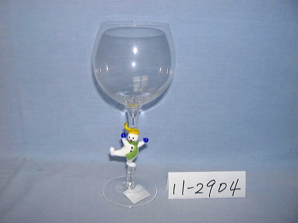11-2904