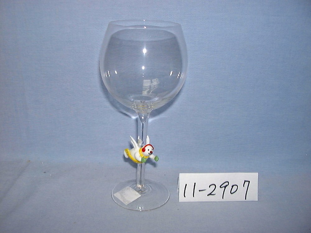 11-2907