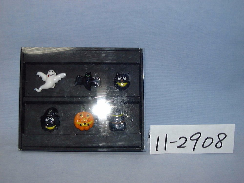 11-2908