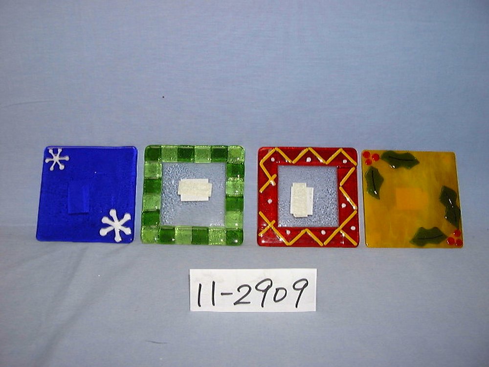 11-2909
