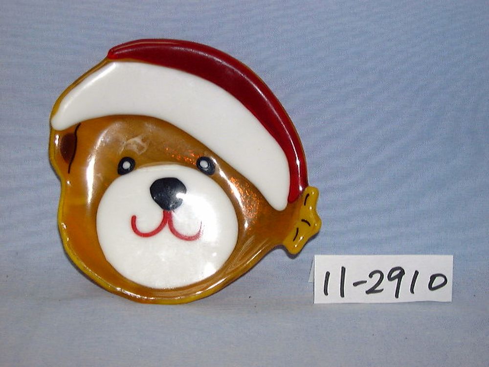 11-2910