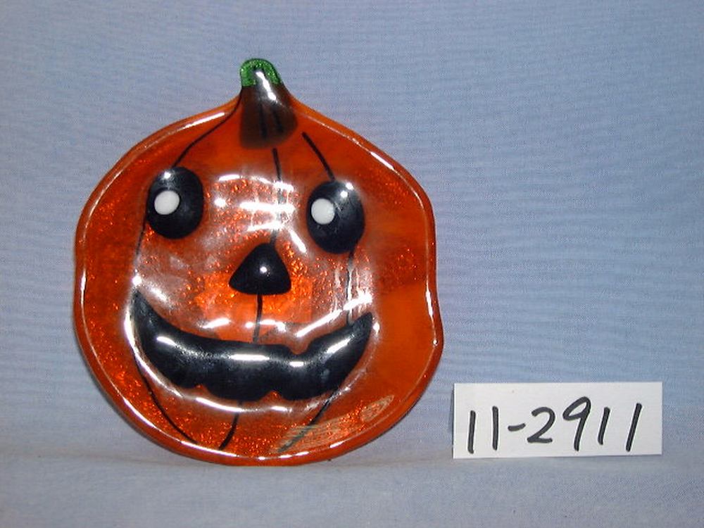 11-2911