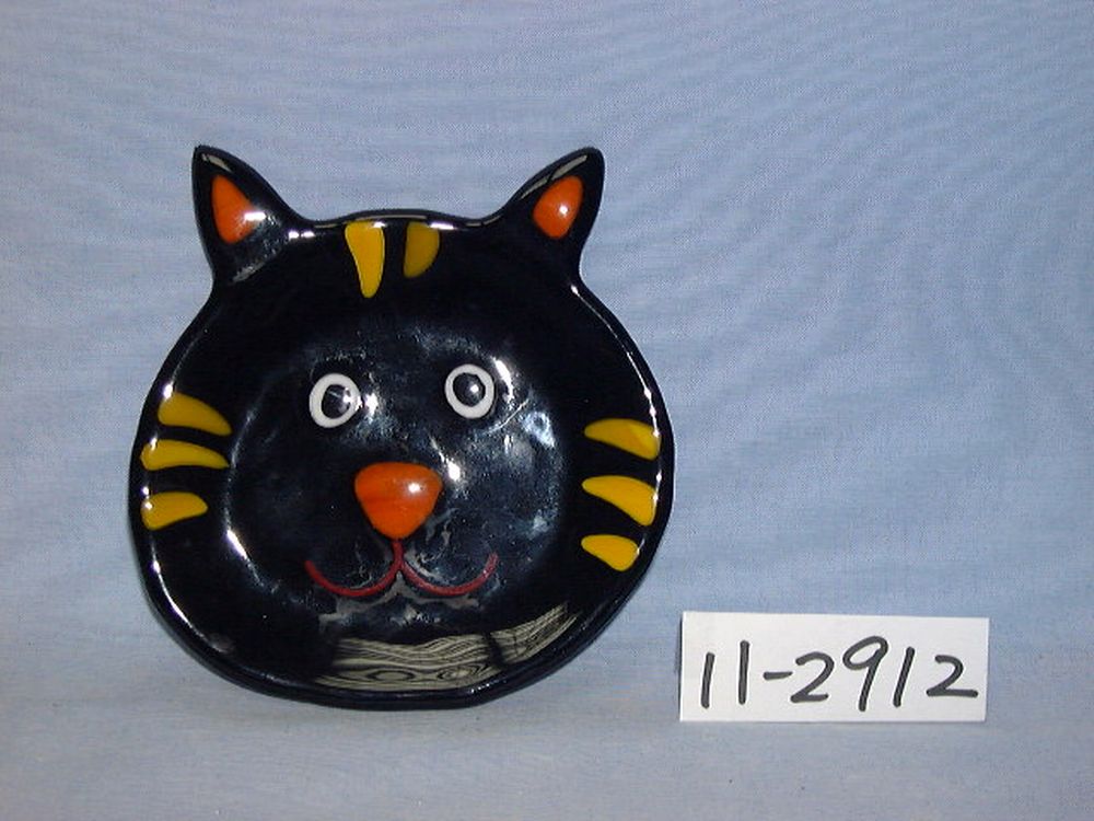 11-2912
