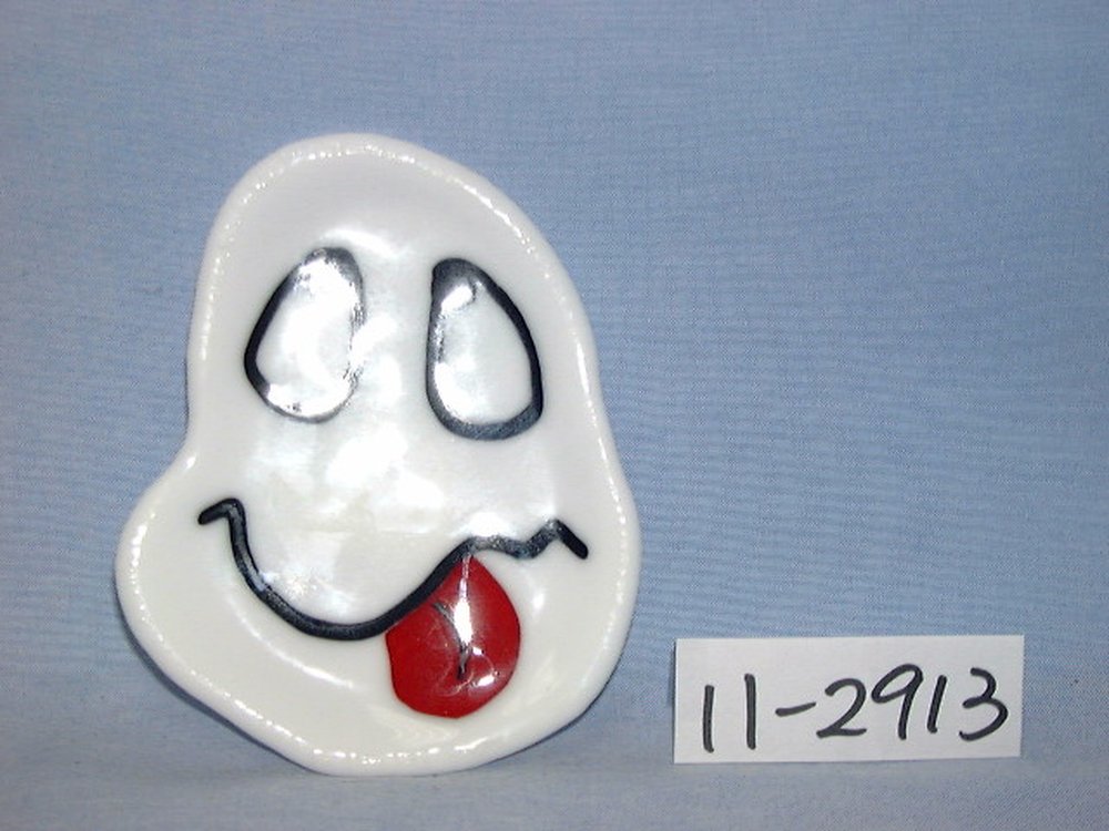 11-2913