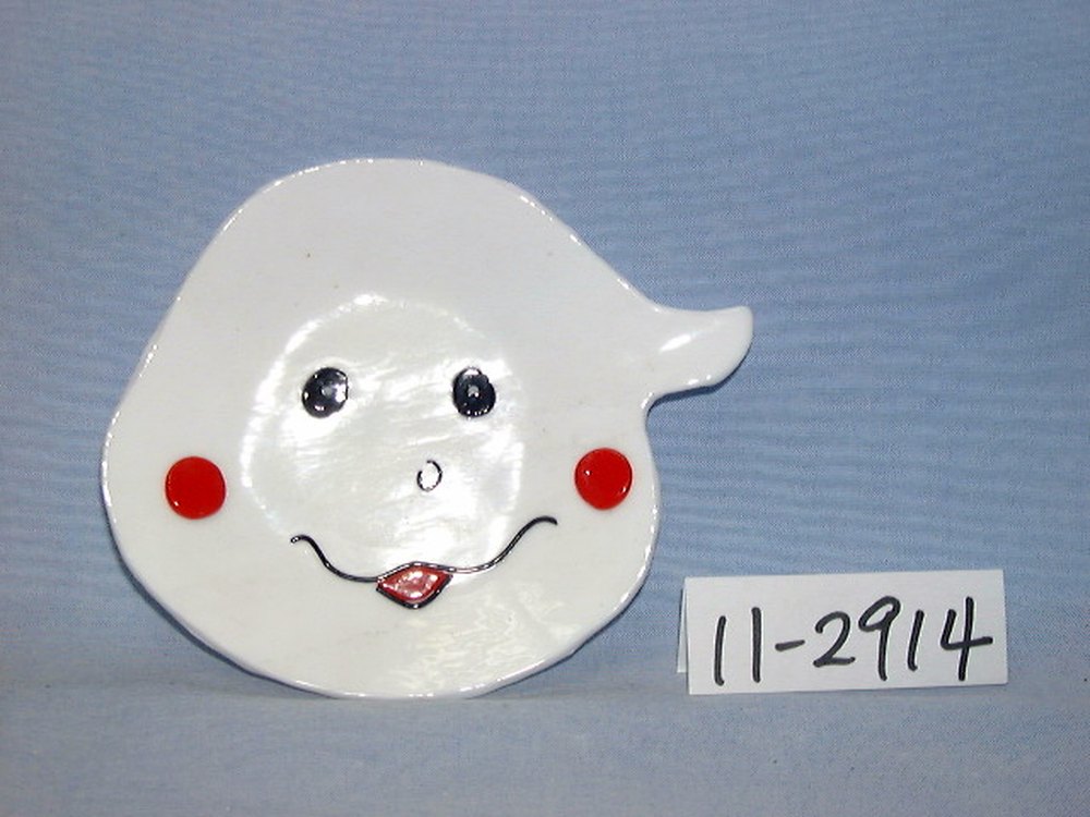 11-2914