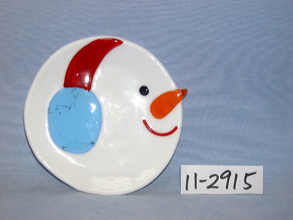 11-2915