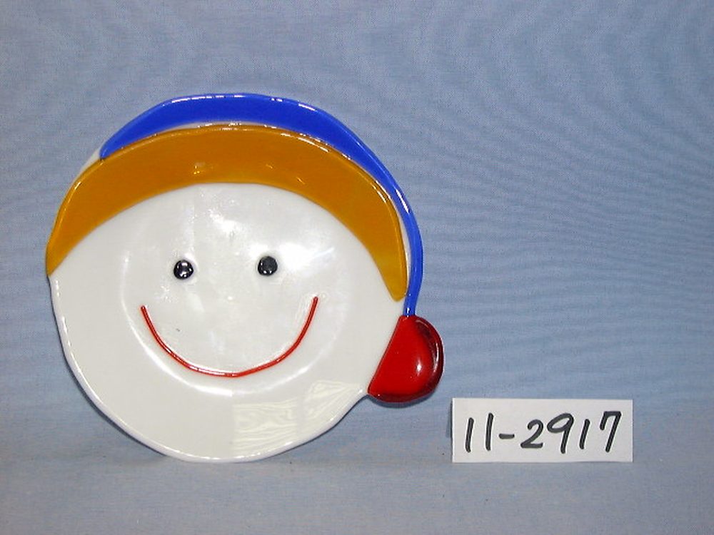 11-2917