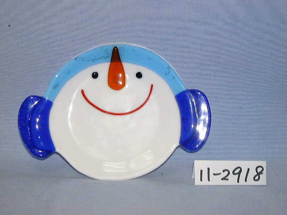 11-2918
