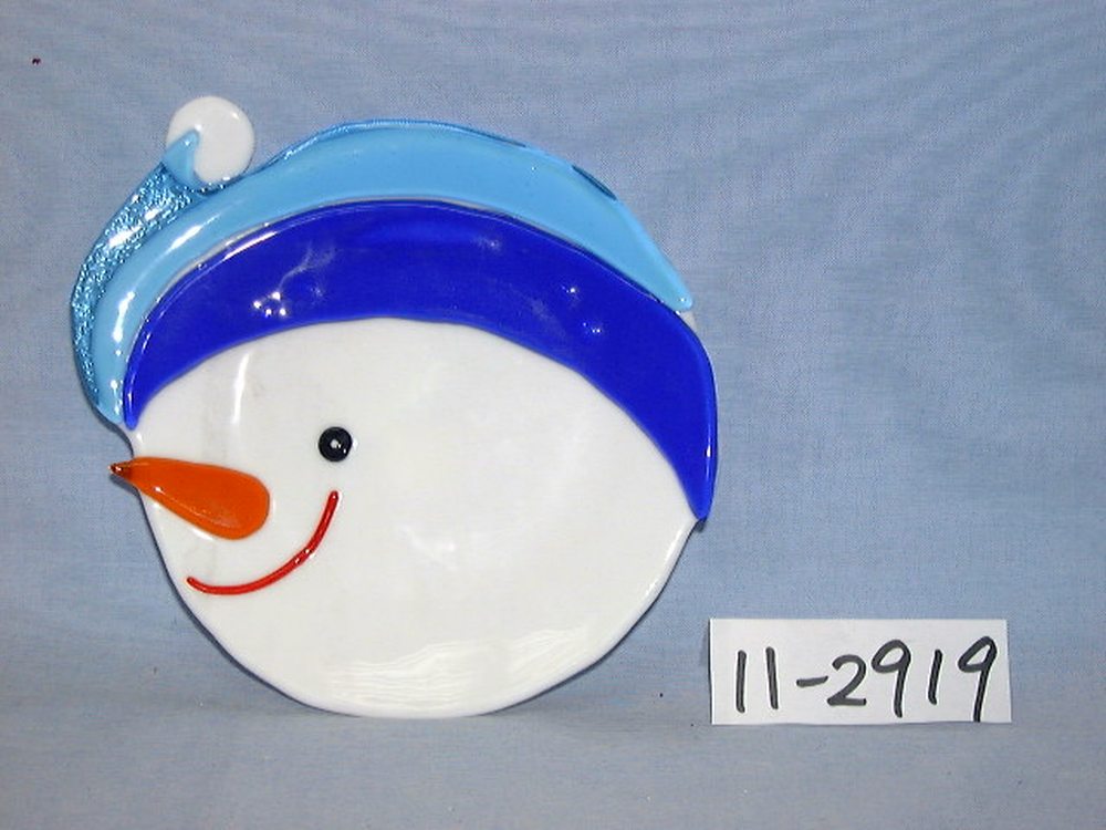 11-2919